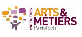 Arts&Métiers ParisTech